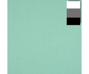 Walimex Stoffhintergrund 2,85 x 6m mint grün