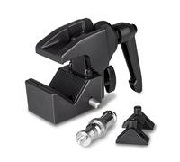 Walimex Super Morsetto