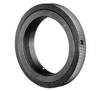 Walimex T2 Adattatore per Nikon AF/ MF - NUOVO