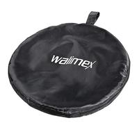 Walimex - Tenda luminosa Column (diametro 100 x 180 cm)