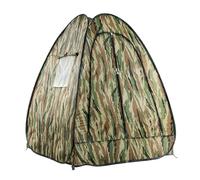 Walimex Tenda pop-up mimetica
