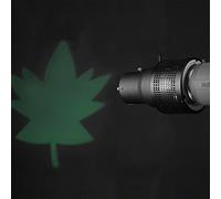 Walimex - Universal proiettore per modelli Broncolor Pulso