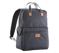 Walimex Urban Companion Fotorucksack & Custodia Tasca 21345