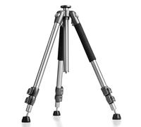 Walimex WAL-6702 Pro-Stativ (156 cm) 12162