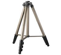 Walimex WM-6003 - Treppiede semi-professionale, 214 cm