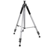 Walimex WM-6004 - Treppiede professionale, 295 cm