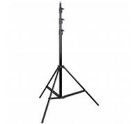 Walimex WT-420 4,2 cm 6,2 kg Light Stand WT-420 420cm 14595