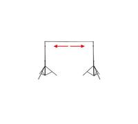 Walimex pro Background System XXL
