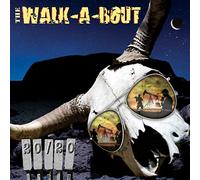 Walk-A-Bout - 20/20