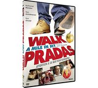 Walk a mile in my Pradas (vost)