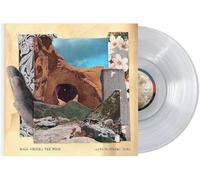 Dave Matthews Band Walk Around The Moon ( Indie Colore LP)