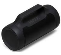 Walk: Audio Mini Bluetooth Speaker Sound Cannon - Black (Altoparlante) - AA.VV.