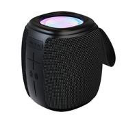 Walk: Audio Rms 5 Watt Speaker With Party Lights - AA.VV.