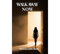 WALK AWAY NOW: Why Staying in a Toxic Relationship Costs You More Than You Realize