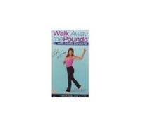 Walk Away the Pounds with Leslie Sansone - Walk and Jog