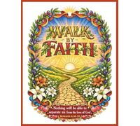 Walk by Faith