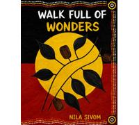 Walk Full of Wonders