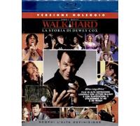 WALK HARD - LA STORIA DI DEWEY COX - VERSIONE NOLEGGIO