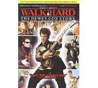Walk Hard: The Dewey Cox Story (2-Disc Unrated Widescreen Edition) (L'Histoire De Dewey Cox)