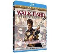Walk hard - the dewey cox story