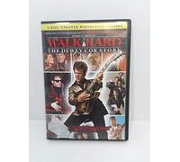 Walk Hard: the Dewey Cox Story
