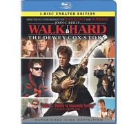 Walk Hard: The Dewey Cox Story