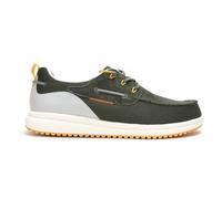 Walk in Pitas - Bay - Sneaker EU 44 bianco