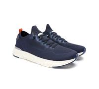 Walk in Pitas - Cue - Sneaker EU 42 blu/bianco