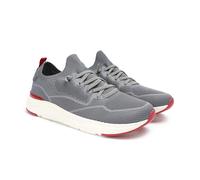 Walk in Pitas - Cue - Sneaker EU 43 grigio/bianco