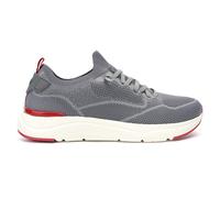Walk in Pitas - Cue - Sneaker EU 41 grigio/bianco