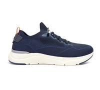 Walk in Pitas - Cue - Sneaker EU 42 blu/bianco