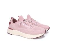 WALK IN PITAS | Cue Woman | Sneakers Casual Donna | Scarpe da Barca Estive | Sportive | Mocassini per L'Estate | Scarpa da Vela | Calzatura Senza Lacci | Scarpe Walkinpitas