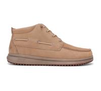 Walk in Pitas - Timor Leather - Stivali per il tempo libero EU 41 bianco
