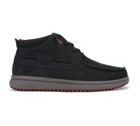 Walk in Pitas - Timor Leather - Stivali per il tempo libero EU 44 bianco