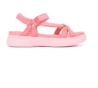 Walk in Pitas - Women's Claire - Sandali EU 37 fuchsia