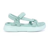 Walk in Pitas - Women's Claire - Sandali EU 37 grigio