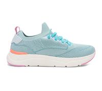 Walk in Pitas - Women's Cue - Sneaker EU 37 bianco