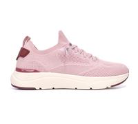 Walk in Pitas - Women's Cue - Sneaker EU 38 fuchsia/bianco