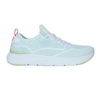 WALK IN PITAS | Cue Woman | Scarpe Donna Casual Tipo Sneaker | Sportive Donna per l'Estate senza Lacci | Scarpe e Bambas PITAS, bianco, 38 EU