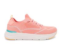 Walk in Pitas - Women's Cue - Sneaker EU 39 bianco/fuchsia