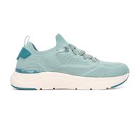 Walk in Pitas - Women's Cue - Sneaker EU 39 turchese/bianco