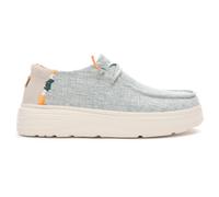 Walk in Pitas - Women's Poppy - Sneaker EU 41 beige