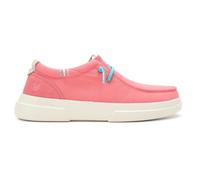 Walk in Pitas - Women's Sirmione - Sneaker EU 41 fuchsia