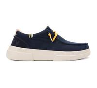 Walk in Pitas - Women's Sirmione - Sneaker EU 42 bianco