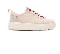 Walk in Pitas - Women's Sitges - Sneaker EU 38 beige