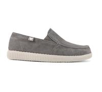Walk in Pitas - WP150 Slip On Washed - Sneaker EU 41 bianco