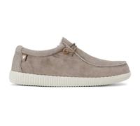 PITAS WP150 WALLY 41 Beige