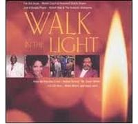 Walk in the Light