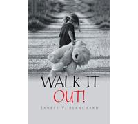 Walk It Out!