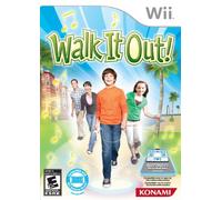 Walk It Out [Edizione: Germania]